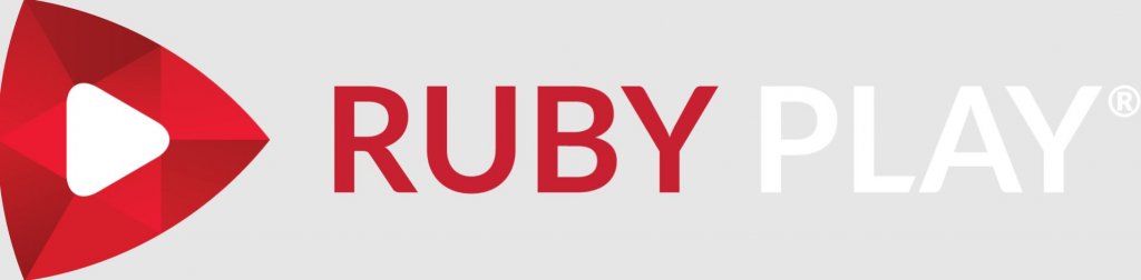 ruby_play_1